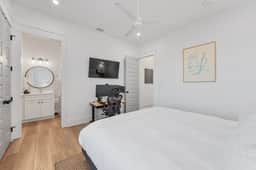 Hideaway Harbor Trail - Image 2