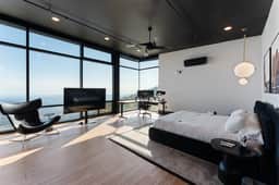 Compass Cove Manor - Image 4