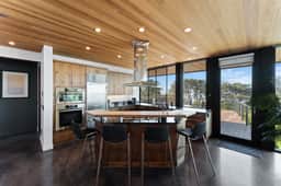 Willow Harborview - Image 4
