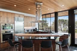 Willow Harborview - Image 5