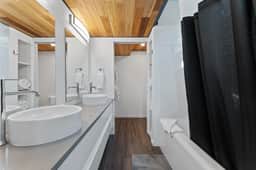 Moonrise Villa - Image 4