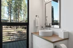 Coastal Rustic Terrace - Image 3