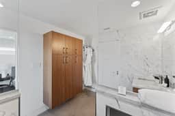 Hideout Eagle Harborview Chic - Image 3
