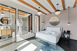 Villa Modern Chic - Image 4