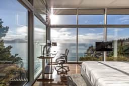 Modern Overlook Oceanfront - Image 2