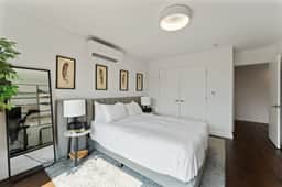 Harborhouse Bungalow - Image 2