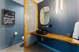 Spruce Deck - Image 2