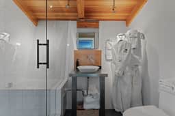 Bluestone Harborview - Image 4