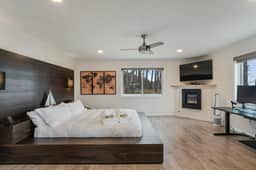 Tranquil Cottage Harborcove Bungalow - Image 2