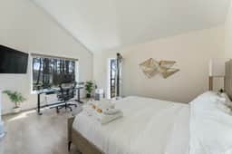 Spruce Cottage - Image 5