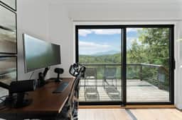 Harborhouse Bungalow - Image 3