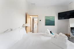 Whispering Cottage - Image 4