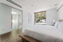 Skyline Modern - Image 4