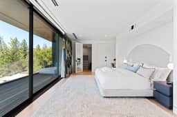 Harborhouse Bungalow - Image 5