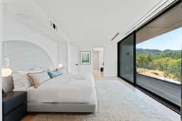 Pines Cottage - Image 2