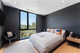 Cove Sunrise - Image 3