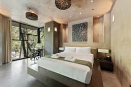 Meadow Birch Villa - Image 4