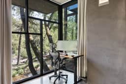 Summit Maple - Image 2