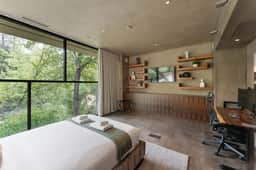 River Manor Falls - Image 5
