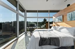 Boardwalk Vista - Image 5