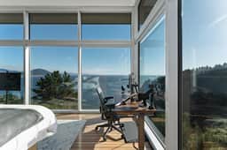 Boardwalk Vista - Image 3
