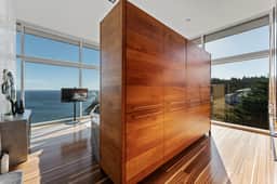 Retreat Oceanfront Landing Terrace - Image 3