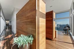 Beachside Anchor - Image 5