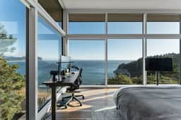 Anchor Stunning Lagoon - Image 4
