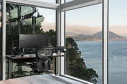 Modern Overlook Oceanfront - Image 5