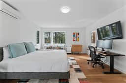Cottage Aspen - Image 5