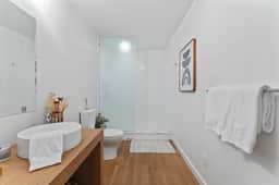 Marina Nook Cottage - Image 3