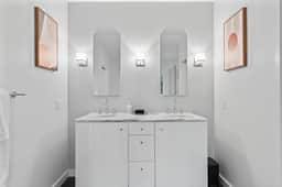 Manor Trail Haven Shell - Image 3