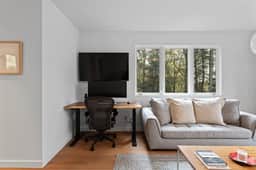 Rustic Vista - Image 4