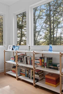 Cottage Aspen - Image 3