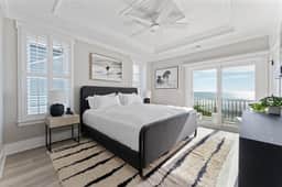 Oasis Harborhouse - Image 2