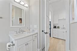 Haven Luxe Starlight - Image 5