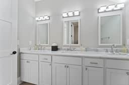 Harbor Haven - Image 4