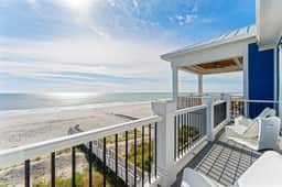 Bungalow Driftwood Nest Villa - Image 3