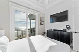 Hideaway Harbor Trail - Image 4