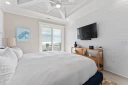 Rustic Meadow Pines Terrace - Image 3