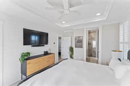 Skyline Villa Harborhouse Tide - Image 3