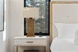 Oasis Landing Aspen - Image 5