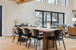 Sands Bluestone Falls Hideaway - Image 5