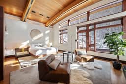 Nook Shell Harborview Pines - Image 2