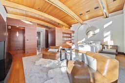 Cedar Compass - Image 3