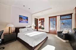 Seacliff Oceanfront Aspen Horizon - Image 3