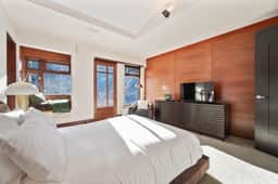 Seacliff Oceanfront Aspen Horizon - Image 4