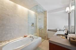 Whispering Manor - Image 5