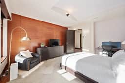 Summit Beachside Eagle - Image 4