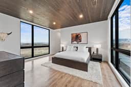 Beachside Aspen Harborlight Timber - Image 4
